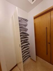 The Lincoln Residences (D11), Condominium #595206591